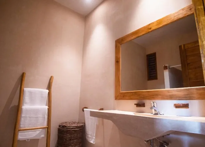 Hotel Casa Margot