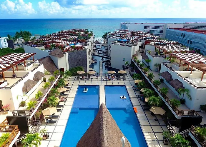 Aldea Thai Condos By Smart