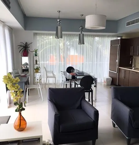 Icon - Puerto Vallarta
