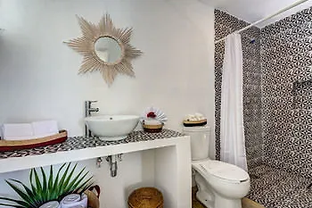 Tulum Aura Beach