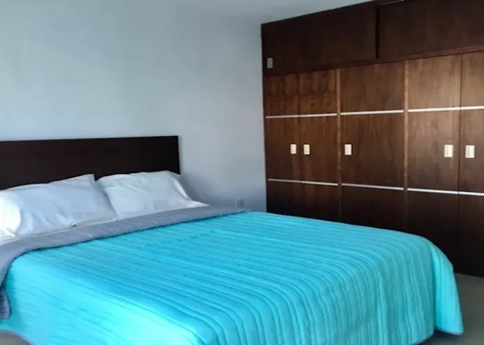 Condo 5 50 1Bd By Project 4 Life