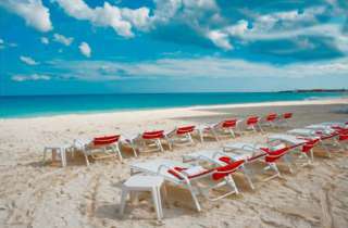 Bel Air Collection & Riviera Maya Resort