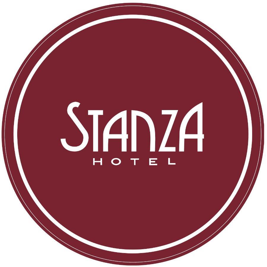 Stanza Mexico City