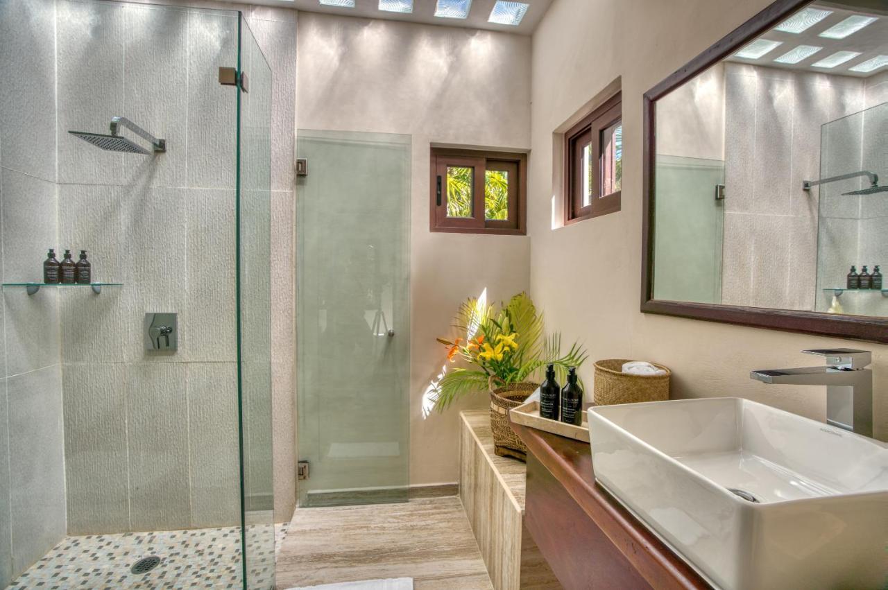 Luxury Collection Hotel