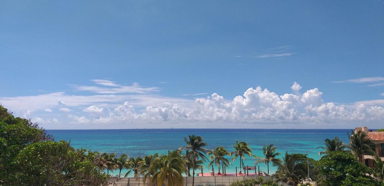 Hotel Labnah (adults Only) Playa del Carmen