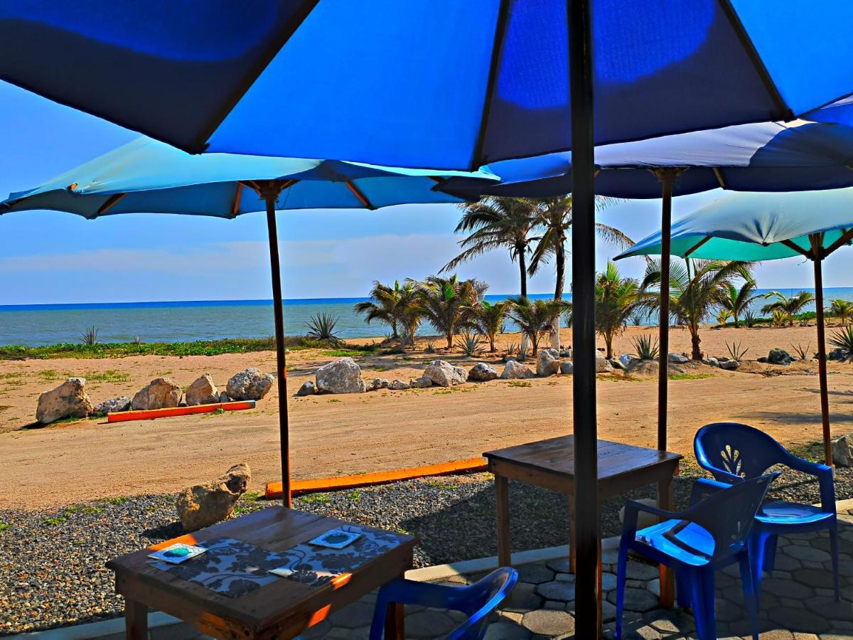 Star Of The Sea (adults Only) 5*
