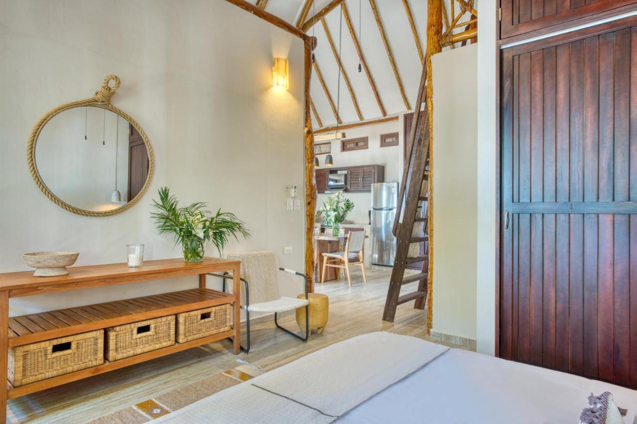 Luxury Collection Hotel 3*