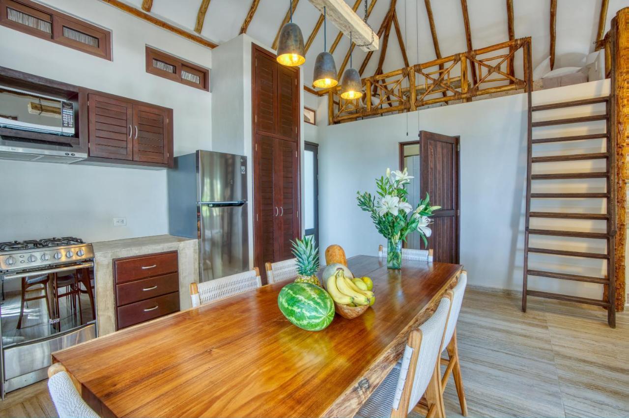Luxury Collection Hotel Tulum