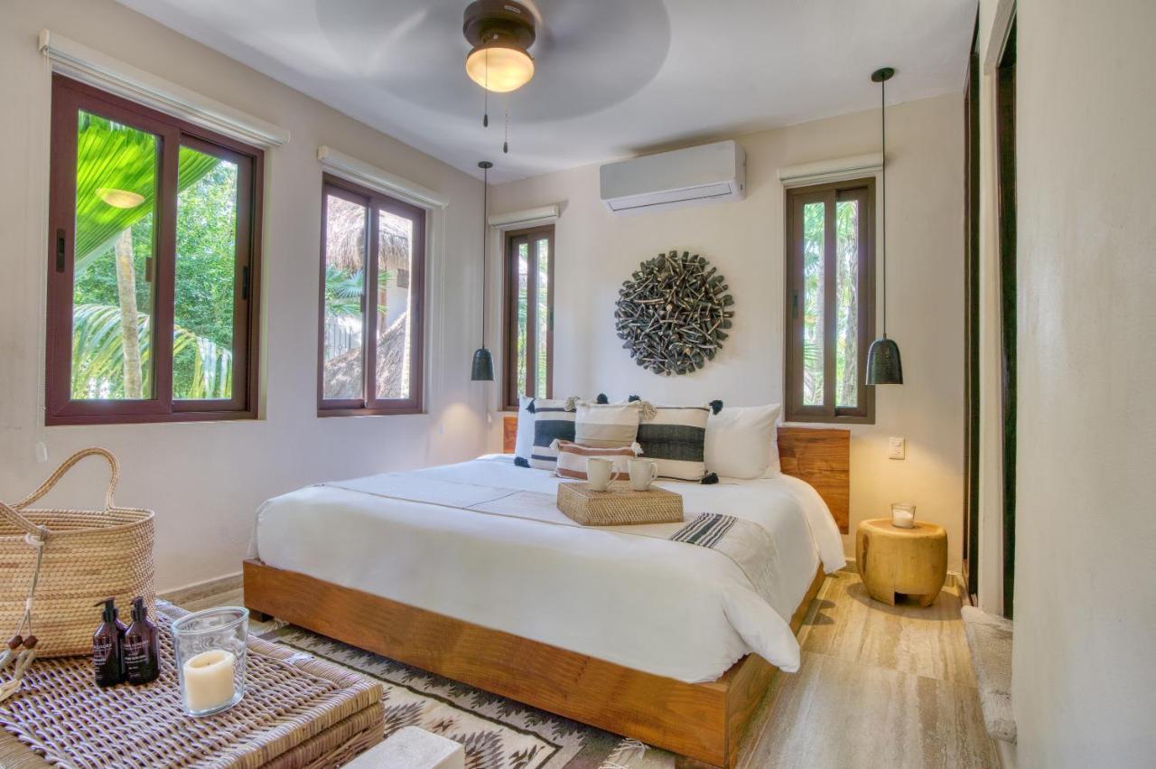 Luxury Collection Hotel