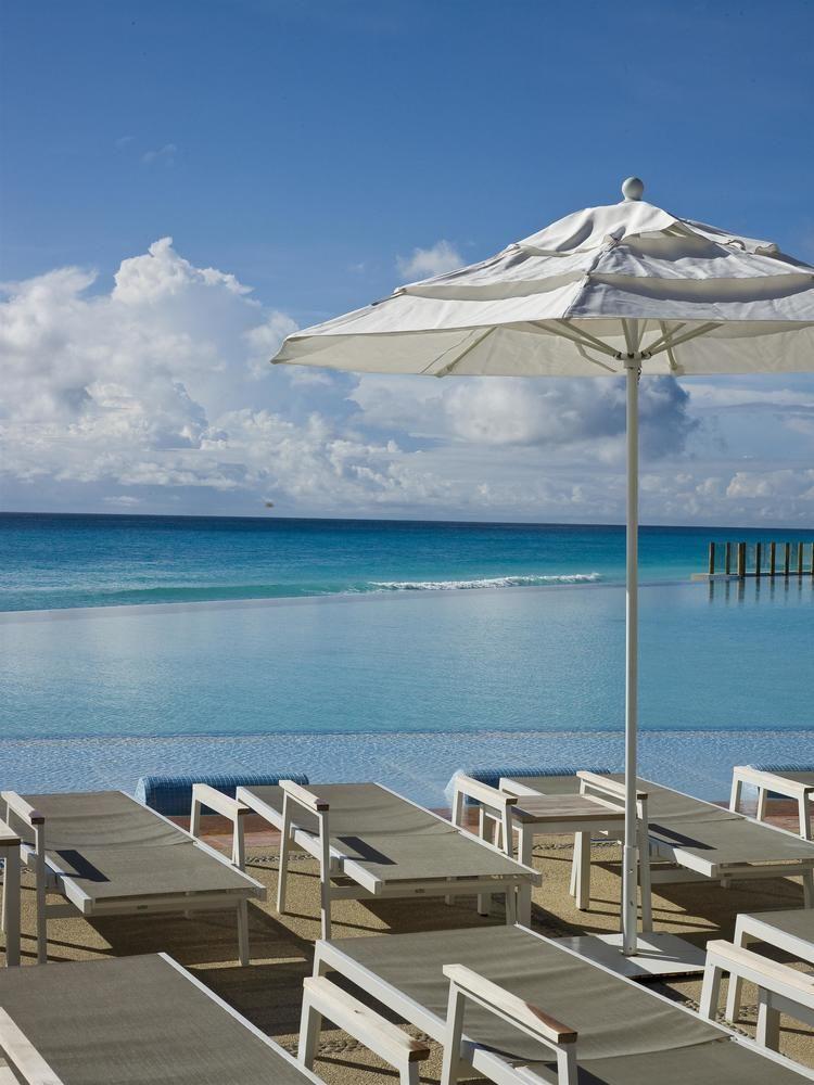 The Westin Lagunamar Ocean & 5* Cancun