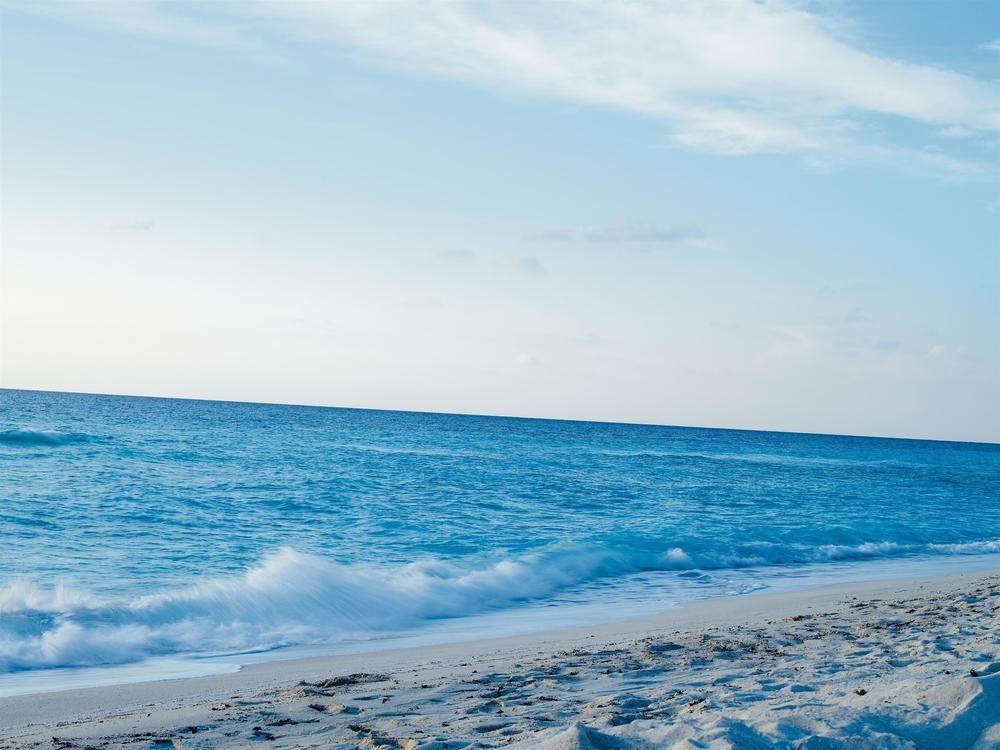 The Westin Lagunamar Ocean &