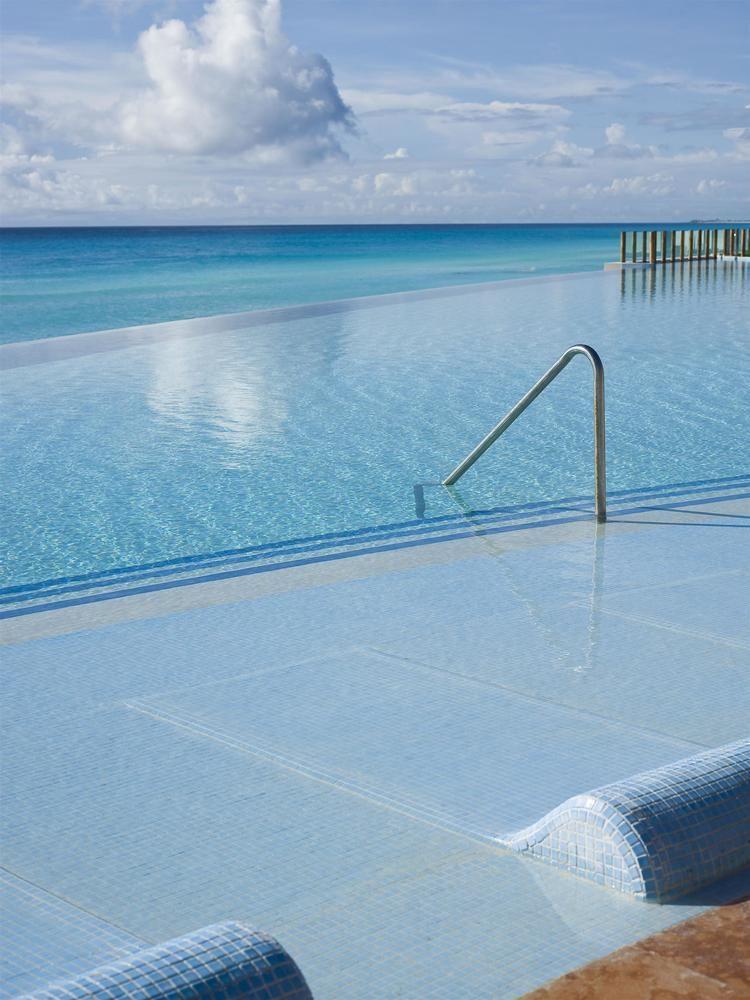 Resort The Westin Lagunamar Ocean & 5*