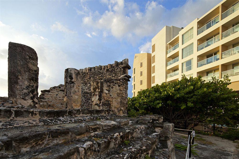The Westin Lagunamar Ocean &