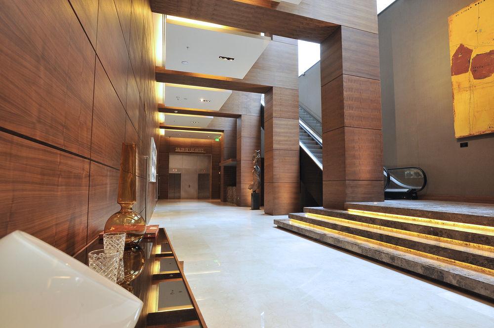 Jw Marriott Santa Fe