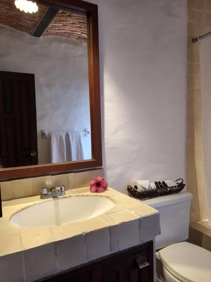 Danza Del Sol Hotel 4*