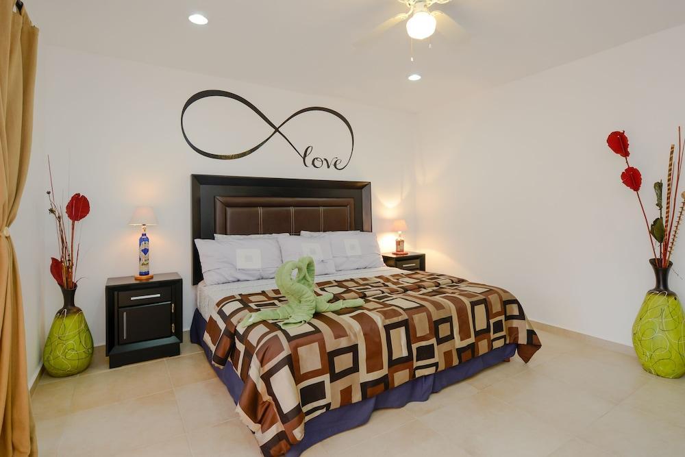 Bed & Breakfast Picalu