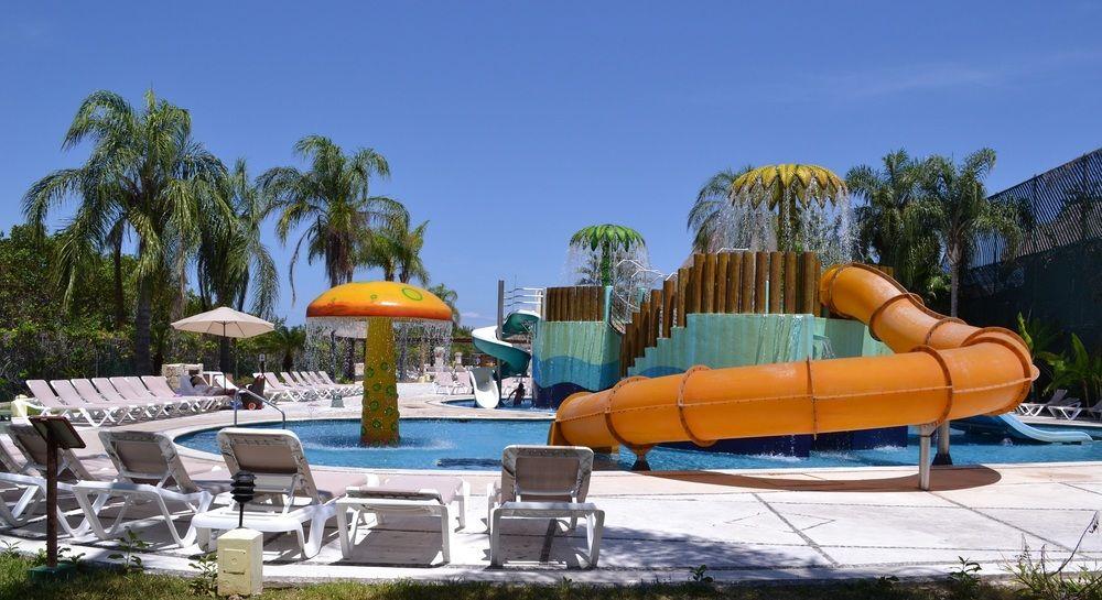Bel Air Collection & Riviera Maya Resort Xpu Ha
