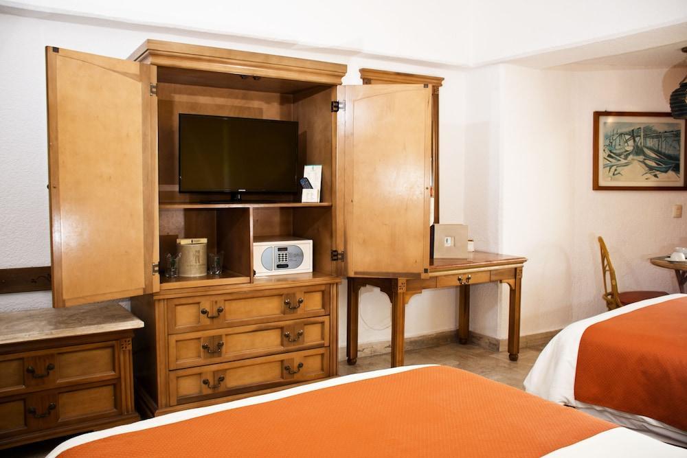Hotel Copacabana