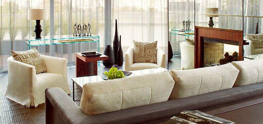 Hotel Alcobas, A Luxury Collection Hotel, 5*