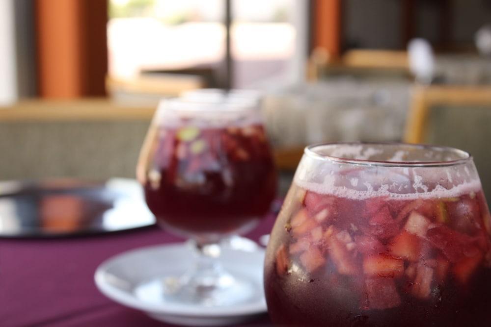 Hotel Termas De San Joaquin Ramos Arizpe
