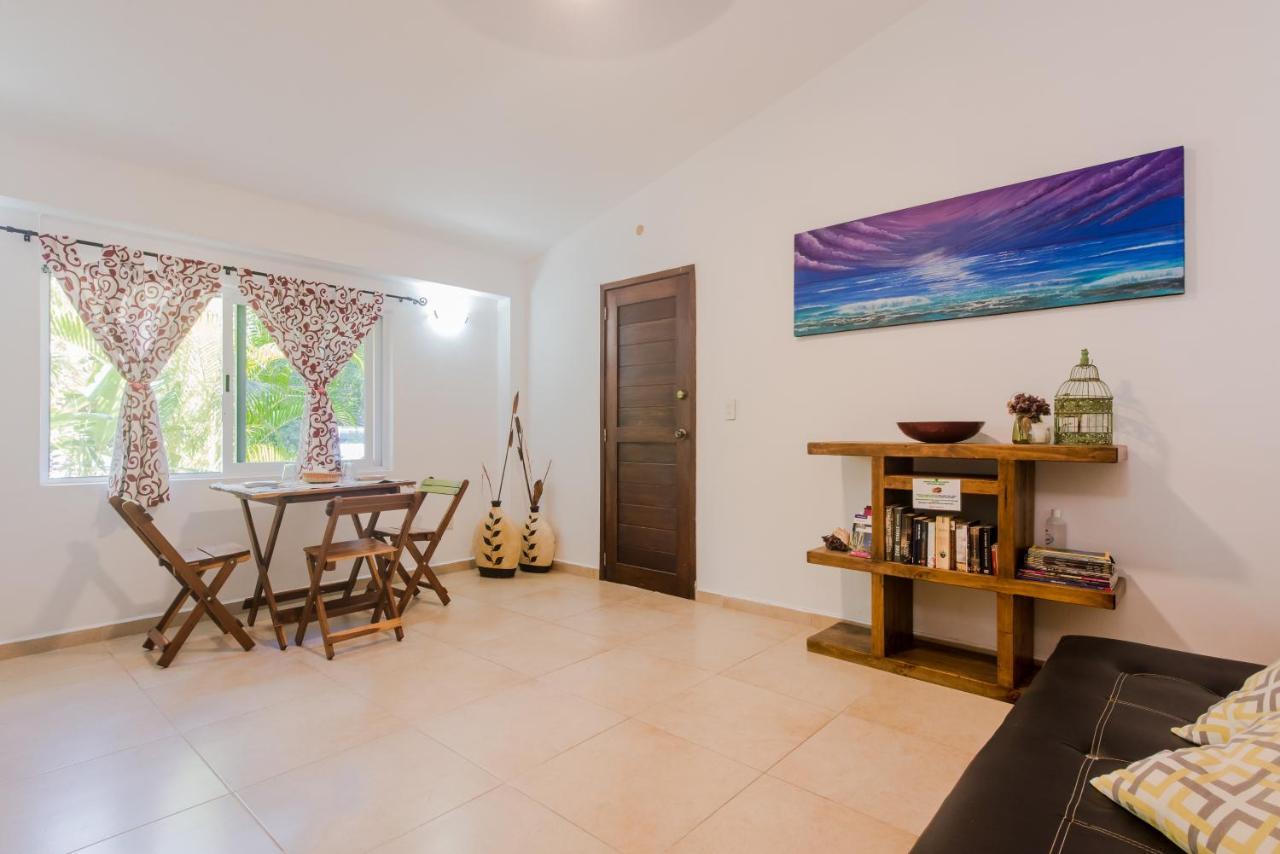 Picalu Bed & Breakfast