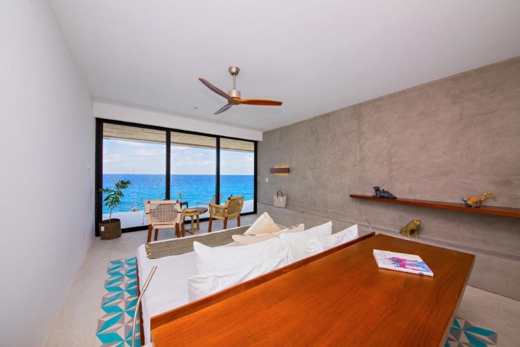 B Unique (adults Only) Hotel 5*
