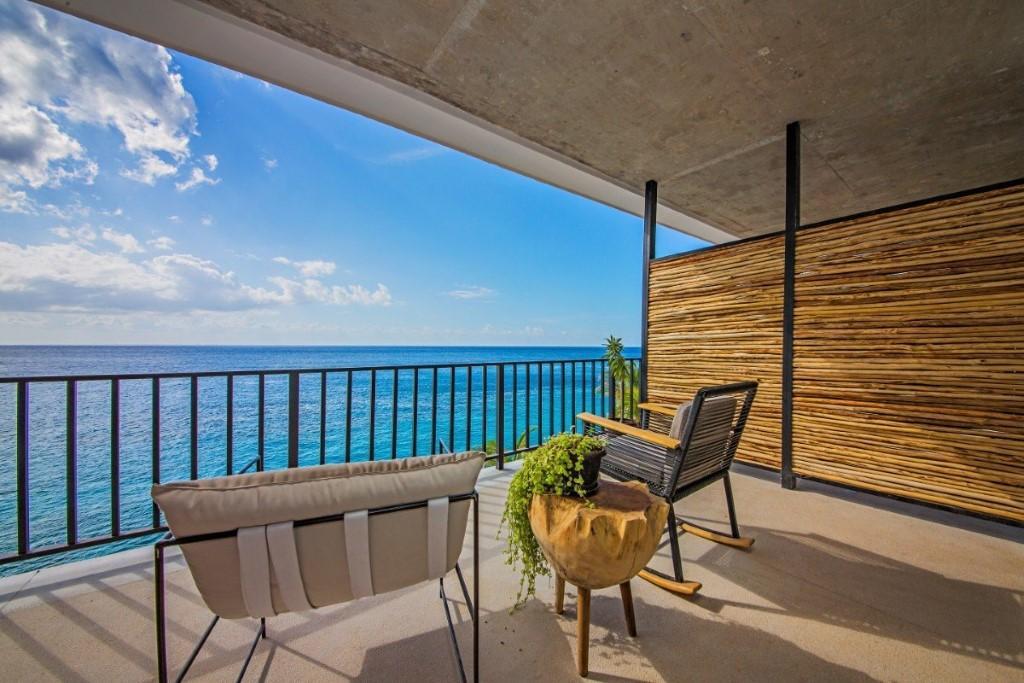 Hotel B Unique (adults Only) 5*