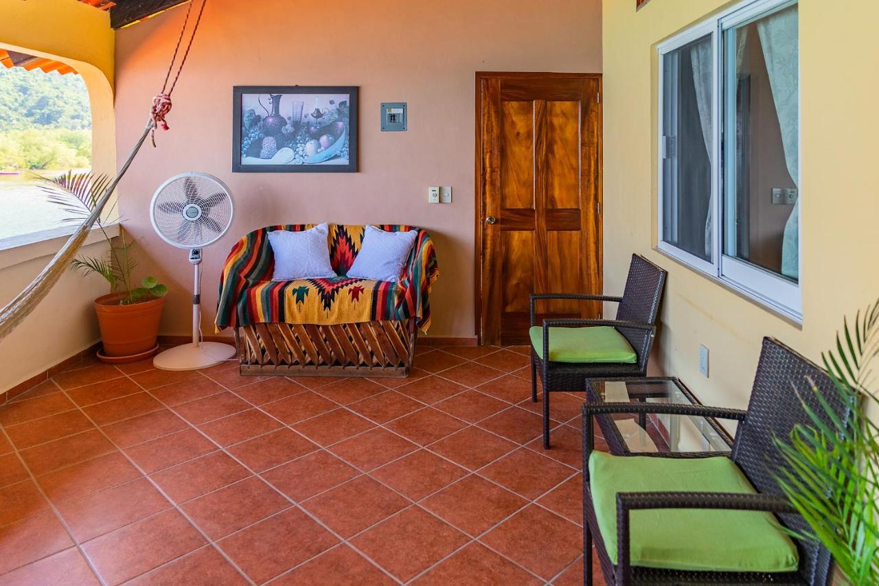 Casa Berita *