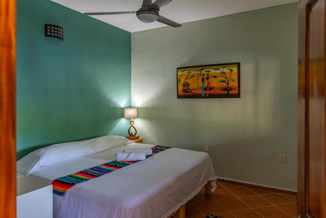 Casa Berita Holiday home