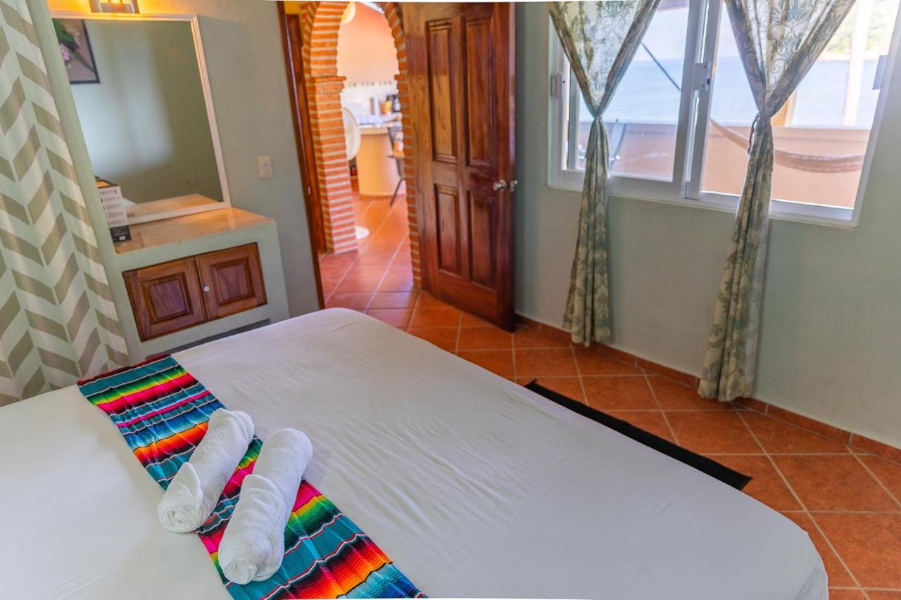 Holiday home Casa Berita
