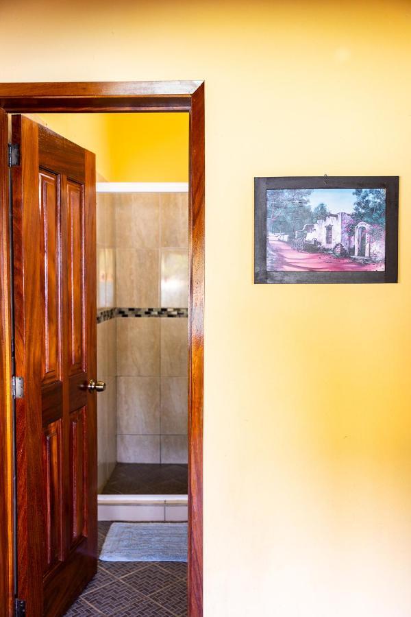 Casa Berita