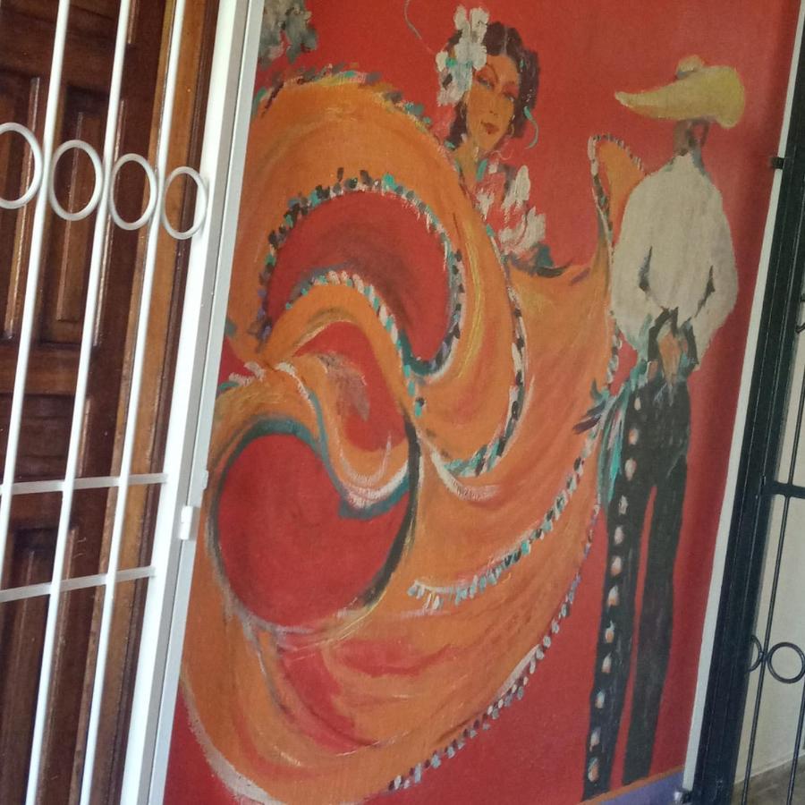 Pacifico Hotel 4*