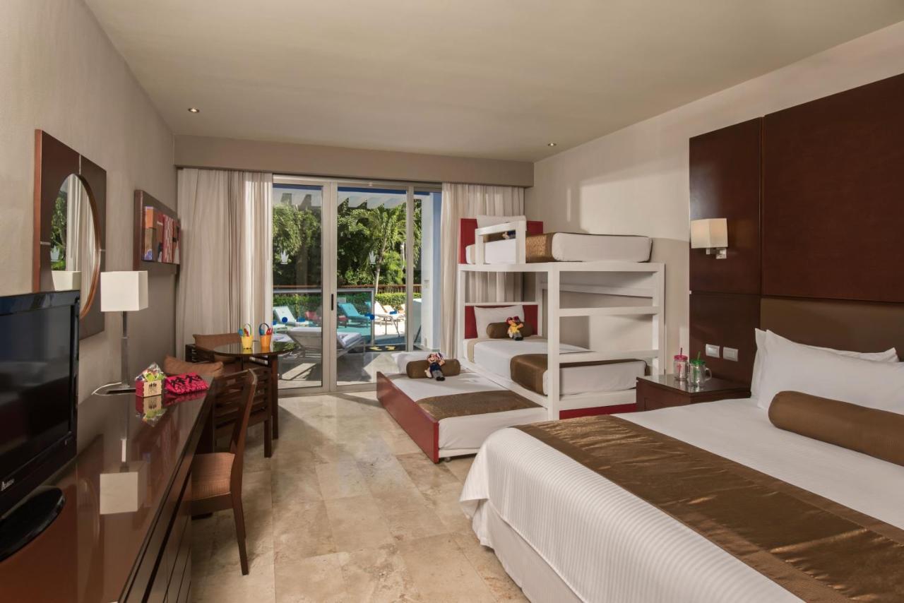 Grand Sunset Princess 5*