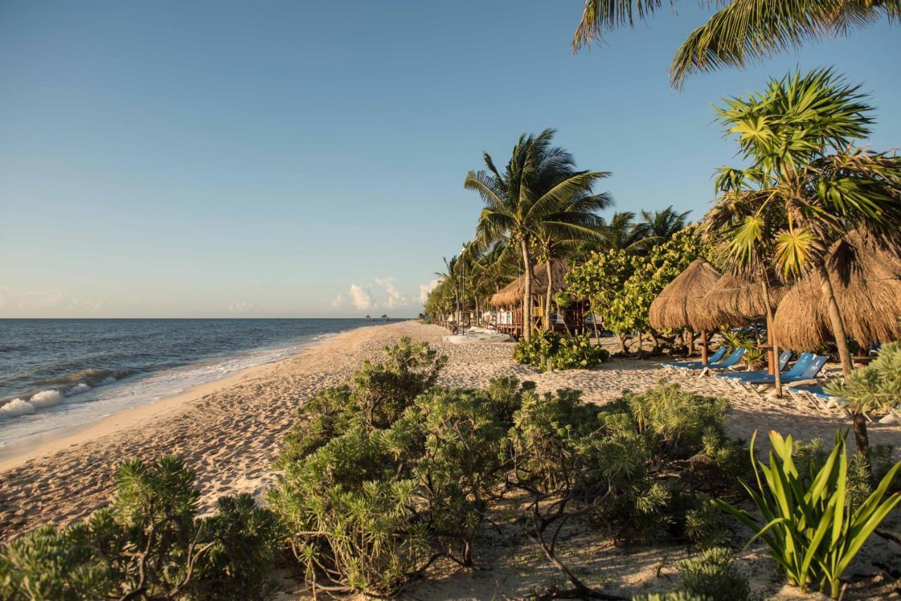 Grand Sunset Princess Resort 5*