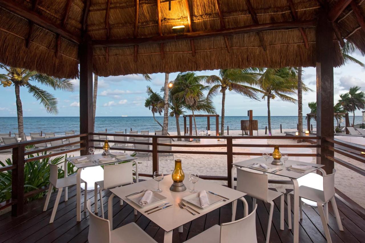 Resort Grand Sunset Princess 5*