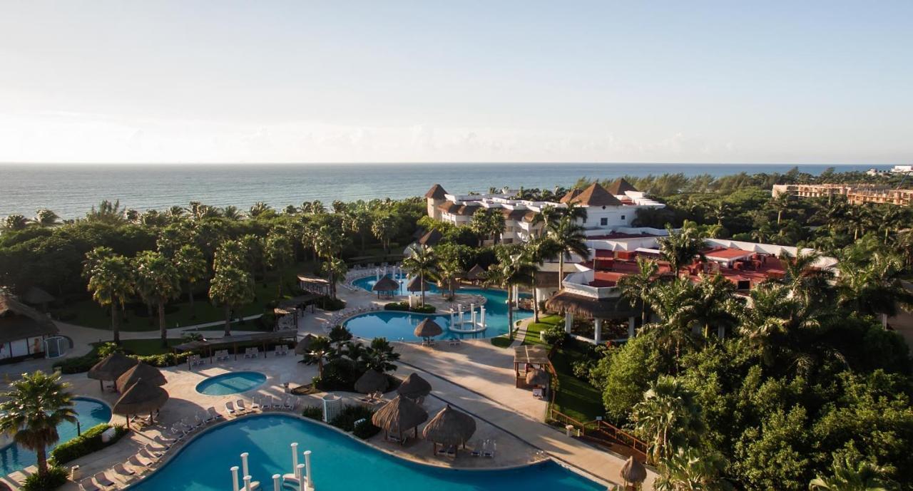 Grand Sunset Princess Resort 5*