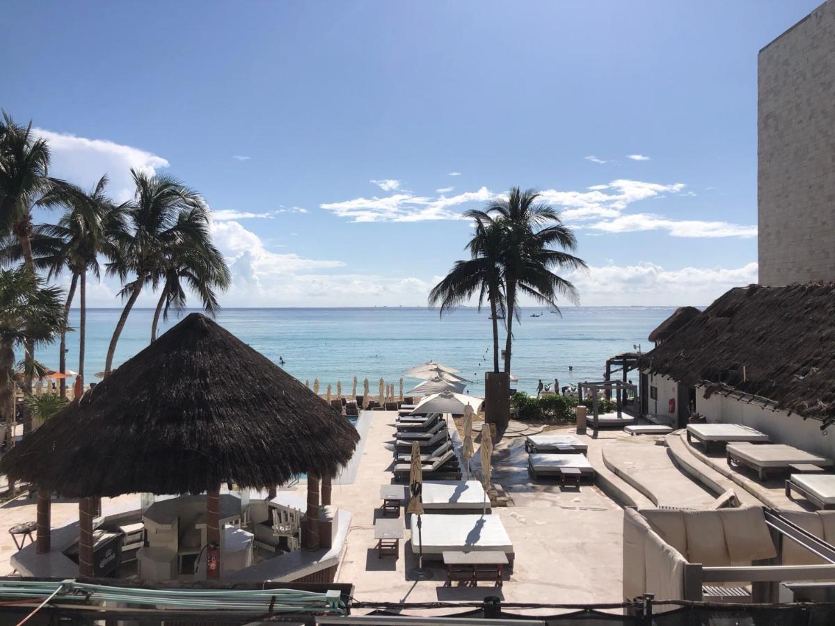 Aldea Thai Condos By Smart Riviera Maya