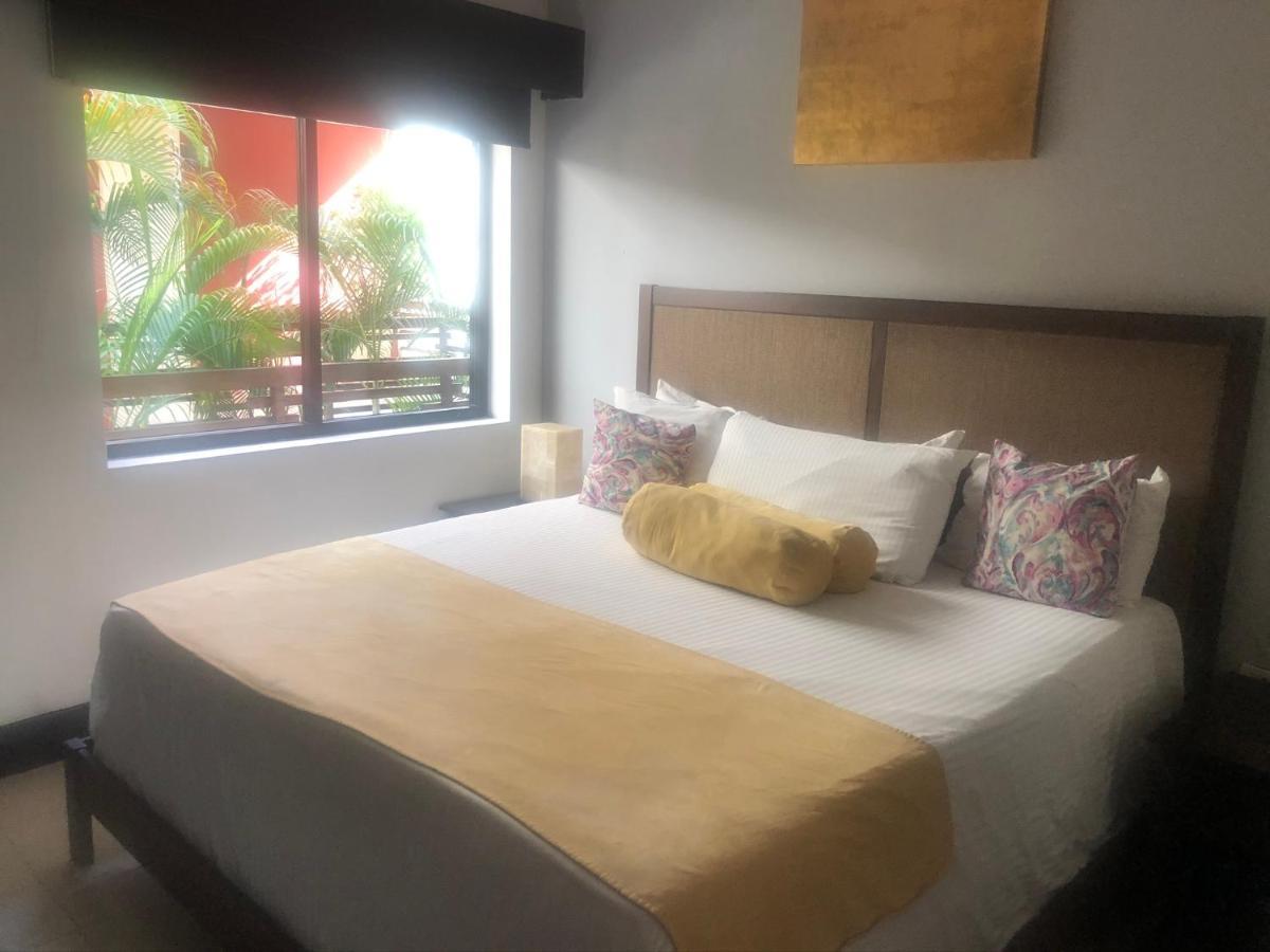 Aldea Thai Condos By Smart Apartment *