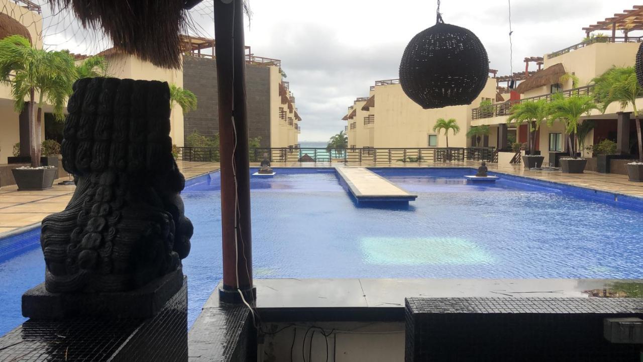 Aldea Thai Condos By Smart Apartment *
