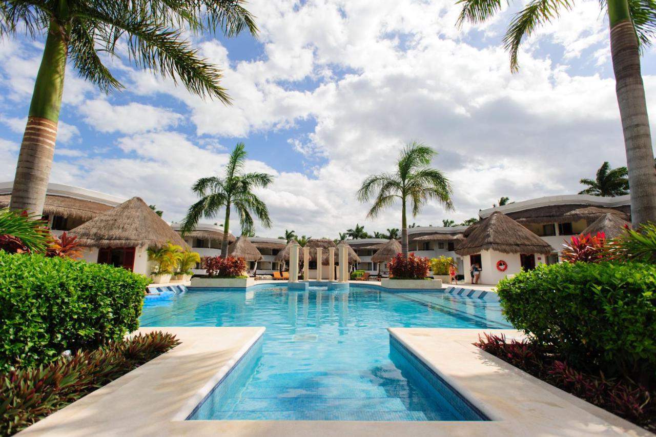 Grand Sunset Princess Resort 5*