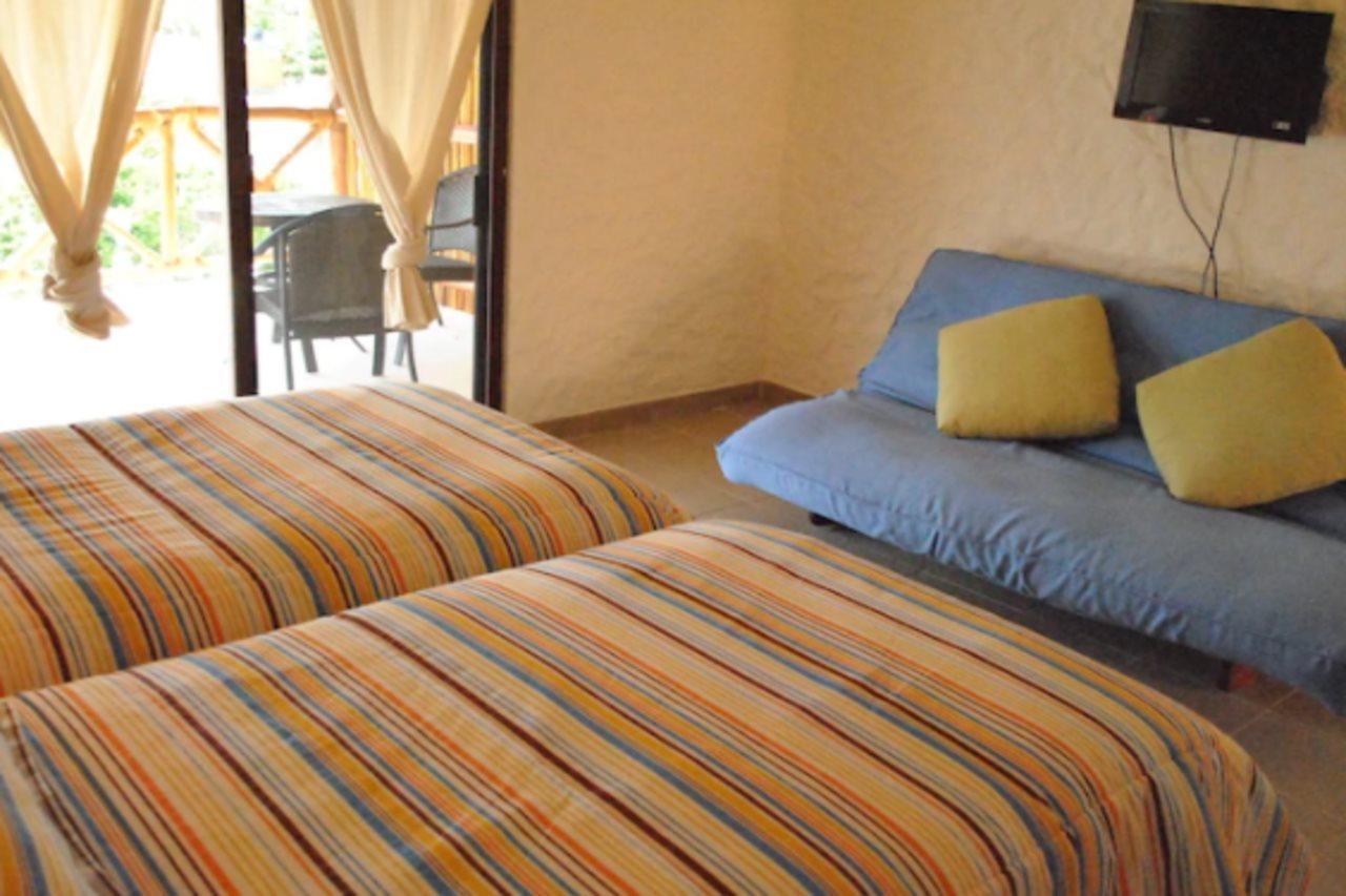 Casa Lupita Hotel Isla Holbox