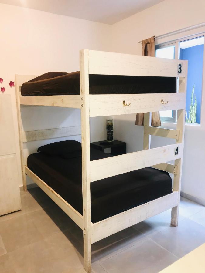 Aquamarina Aparthotel 3*
