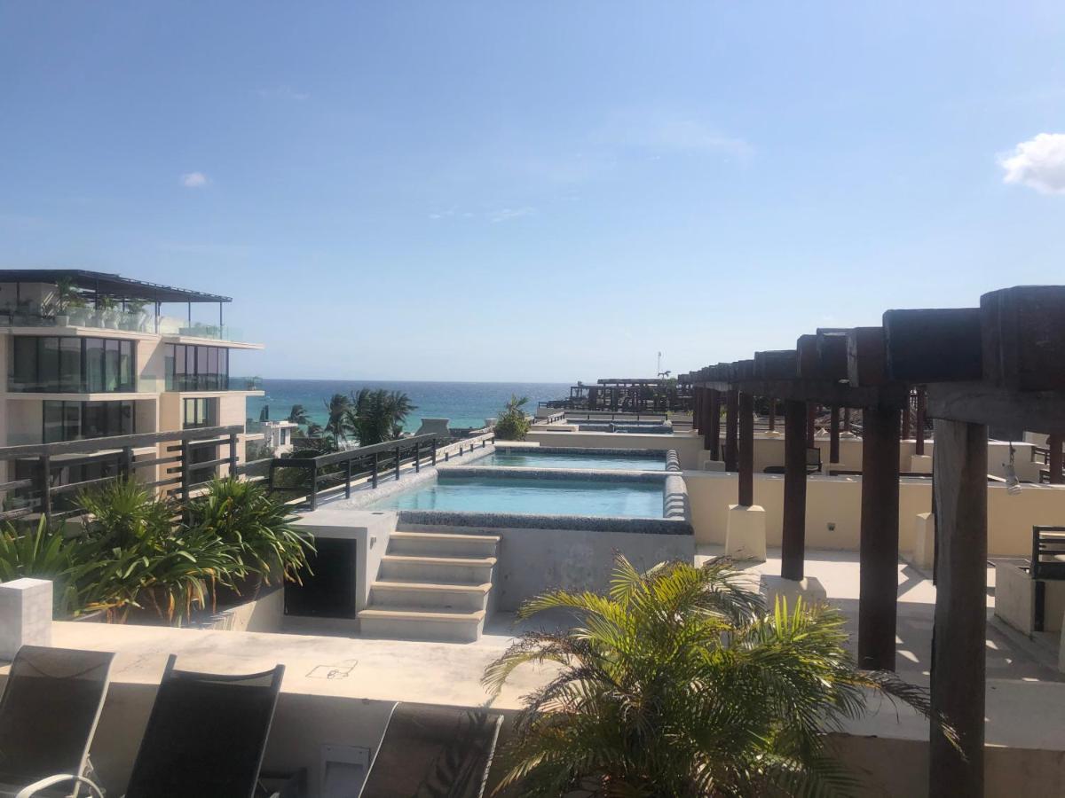 Aldea Thai Condos By Smart Apartment *