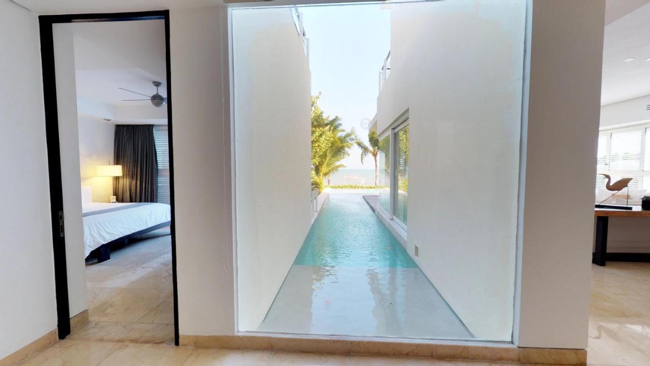 Resort Blue Diamond Luxury Boutique (adults Only)