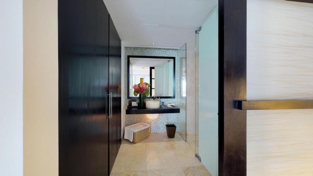 Resort Blue Diamond Luxury Boutique (adults Only)