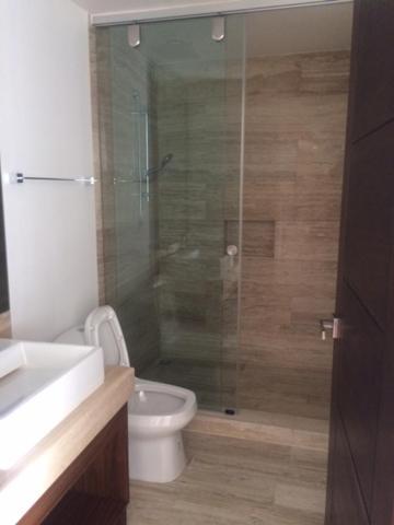 Marina Zone Apartment Cancun