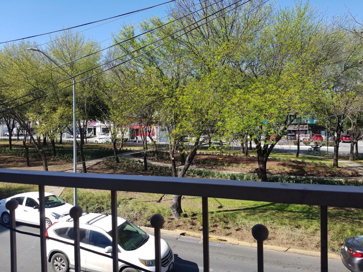 Contry La Silla Zona Tec - Nuevo Sur * Monterrey