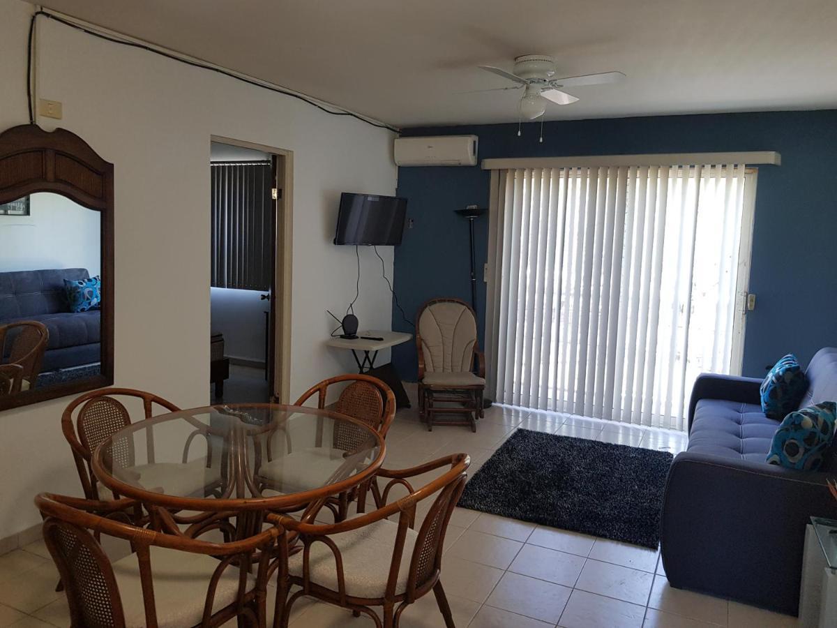 Contry La Silla Zona Tec - Nuevo Sur Apartment *