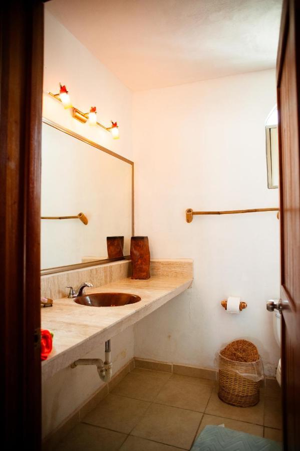 Hotel Nacional Club & 3*