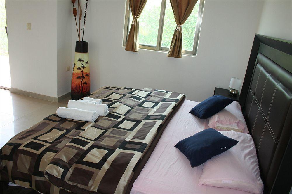 Picalu Bed & Breakfast